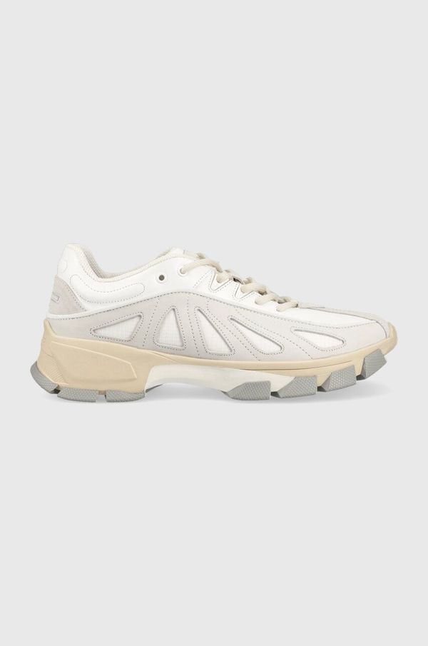Filling Pieces Tenisice Filling Pieces Pace Radar boja: siva, 56098761890