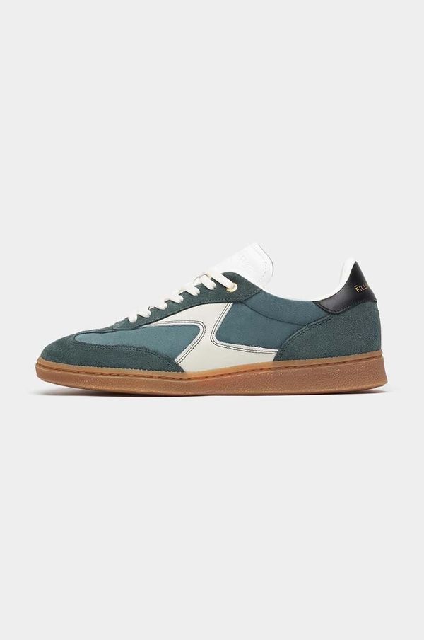 Filling Pieces Tenisice Filling Pieces Sprinter Dice boja: zelena, 68625751926