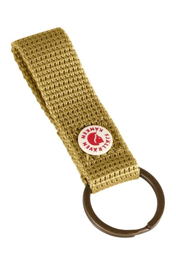 Fjallraven Privjesak Fjallraven Kanken Keyring F23785.135