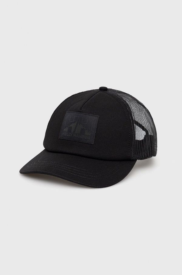 Helly Hansen Helly Hansen kapa