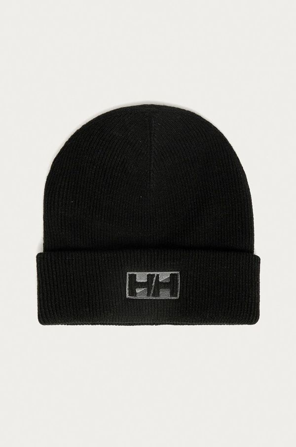 Helly Hansen Helly Hansen - Kapa 67453-597