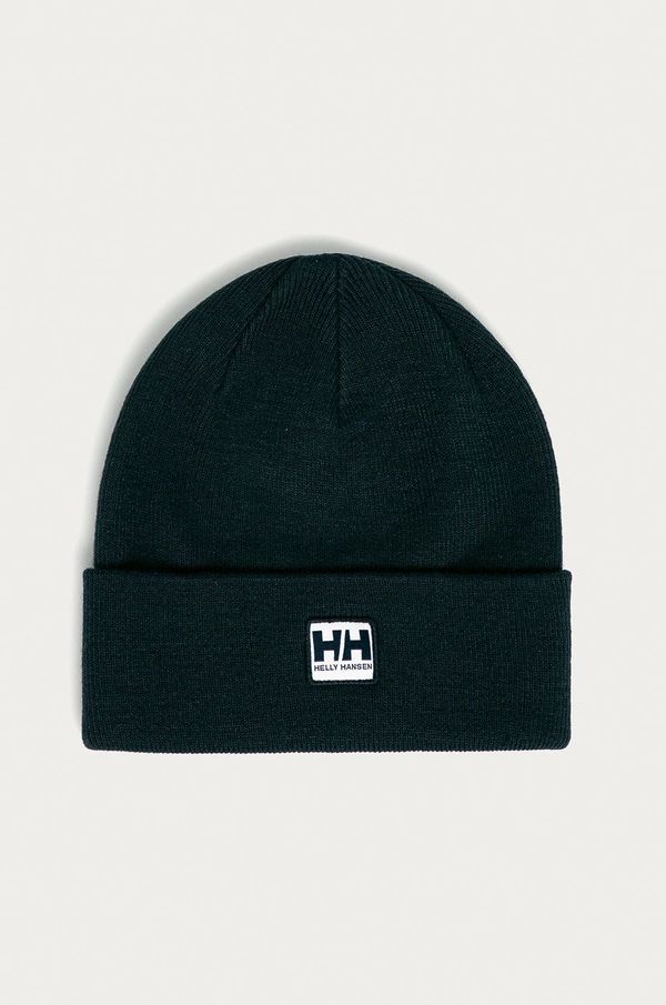Helly Hansen Helly Hansen - Kapa