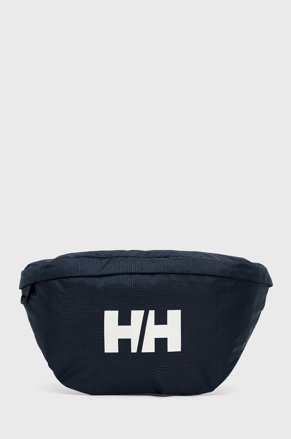 Helly Hansen Torbica oko struka Helly Hansen boja: tamno plava, 67036-990