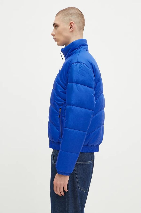 The North Face Jakna The North Face TNF Jacket 2000 za muškarce, za zimu, NF0A7URECZ61