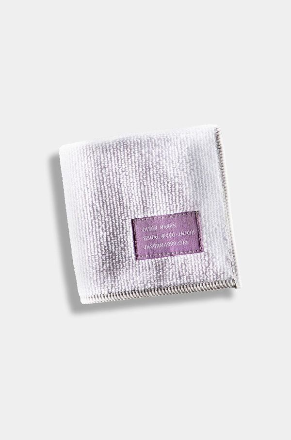 Jason Markk Maramica za čišćenje obuće Jason Markk boja: bijela, JM1364-white