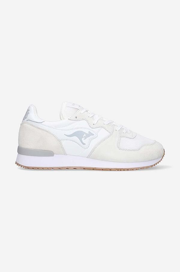 KangaROOS Tenisice KangaROOS Aussie Mono boja: bijela, 472950000100-0100