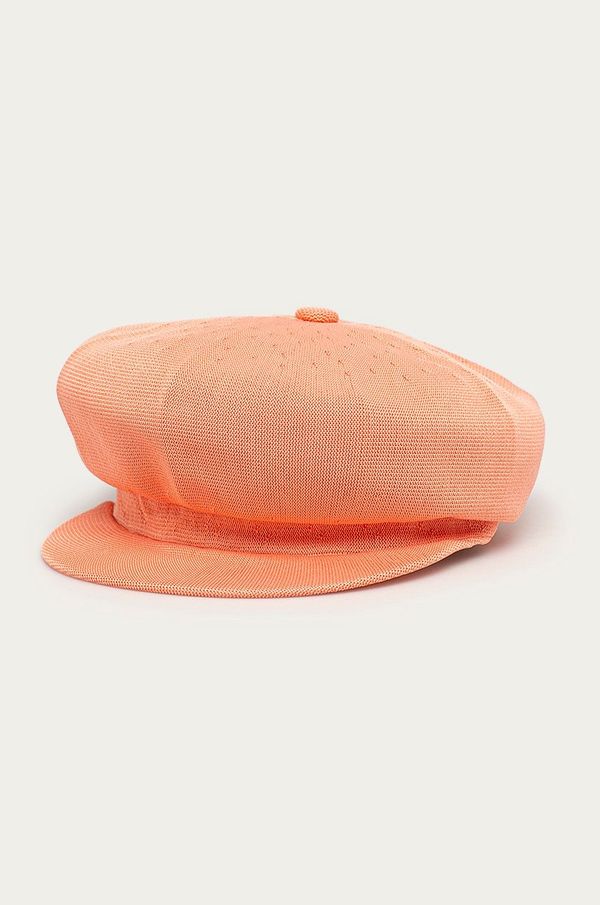 Kangol Kangol - Kapa 0289BC.PP694-PP694