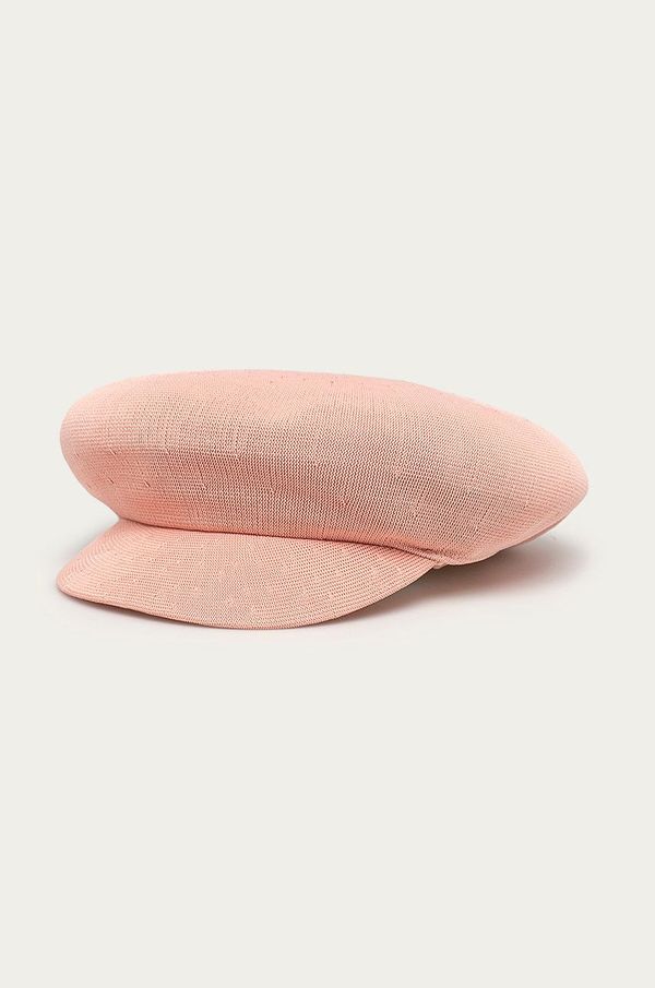 Kangol Kangol - Kapa K3300HT.DR667-DR667