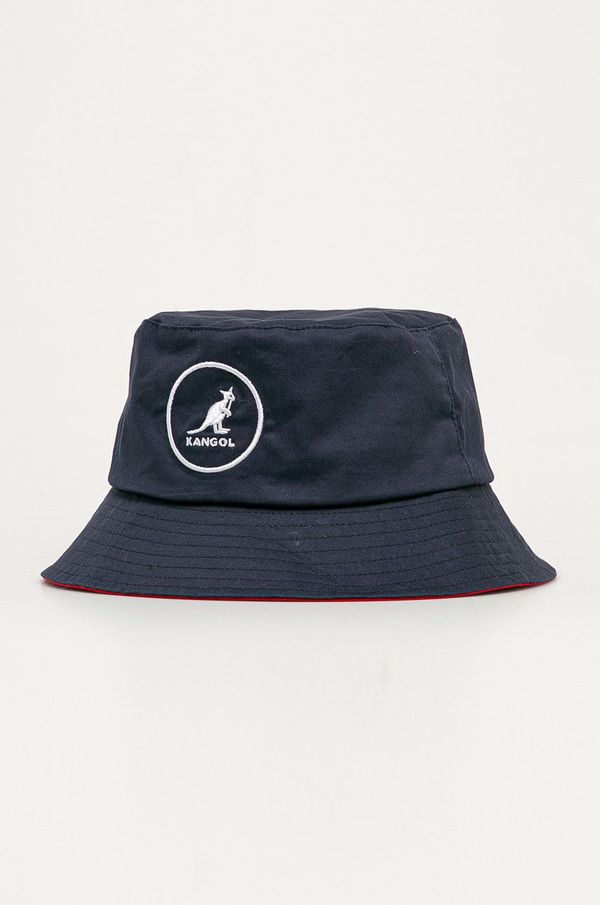 Kangol Kangol - Šešir K2117SP.NV411-NV411