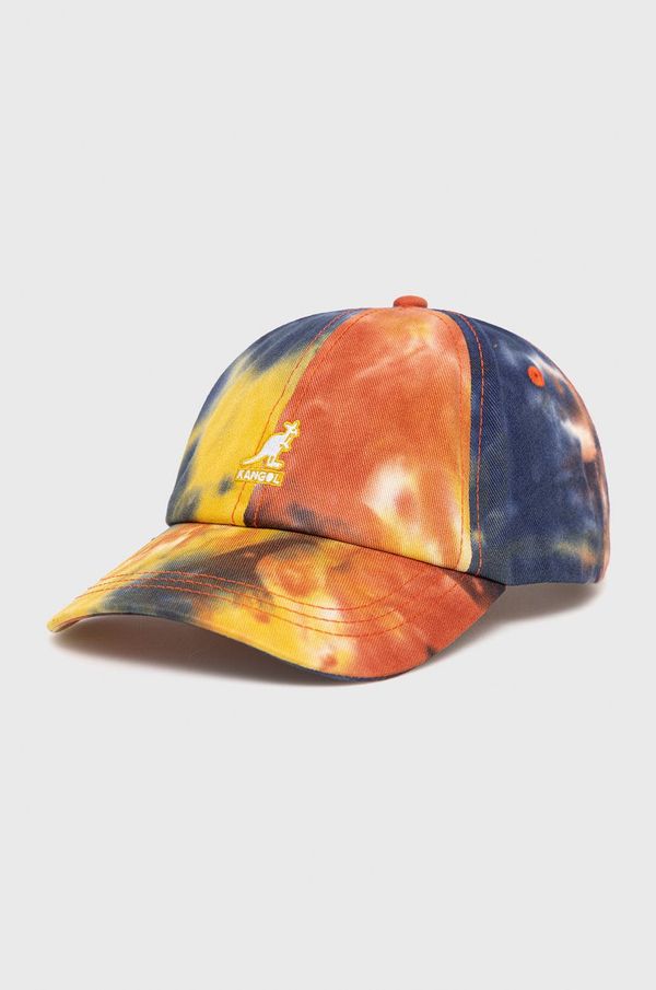 Kangol Kapa Kangol K4360.GP256-GP256