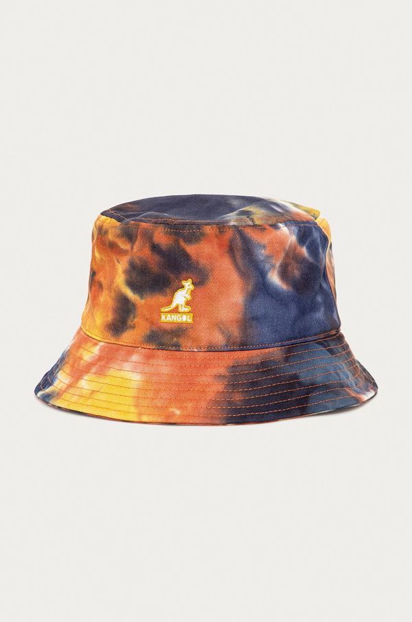 Kangol Šešir Kangol K4359.GP256-GP256
