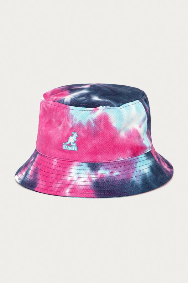 Kangol Šešir Kangol K4359.RA602-RA602