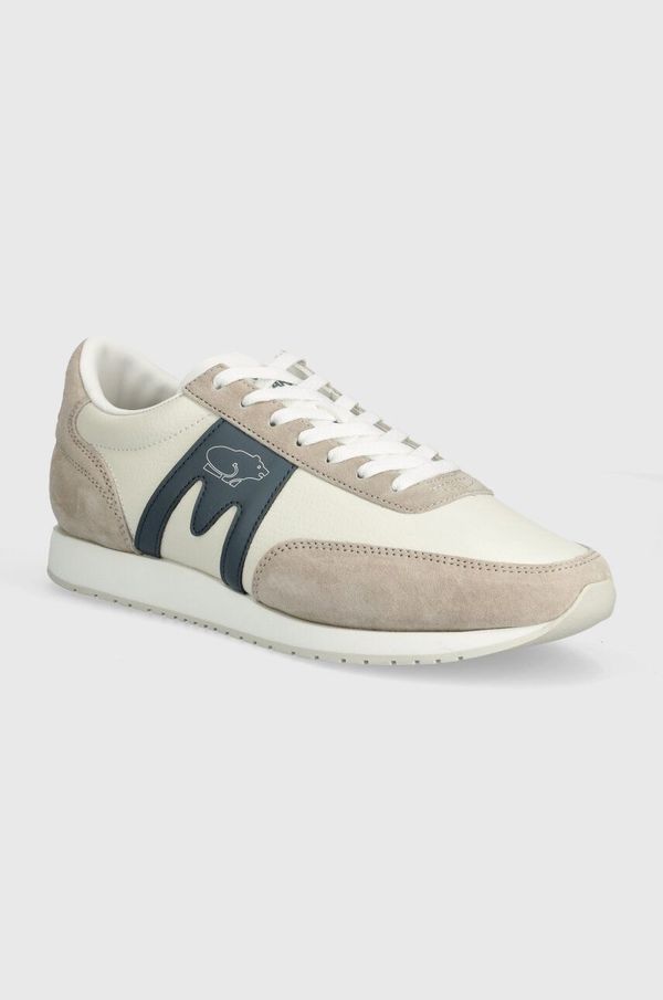 Karhu Tenisice Karhu Albatross 82 boja: bež, F807046