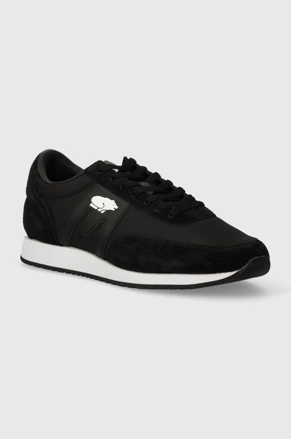 Karhu Tenisice Karhu Albatross boja: crna, F802567