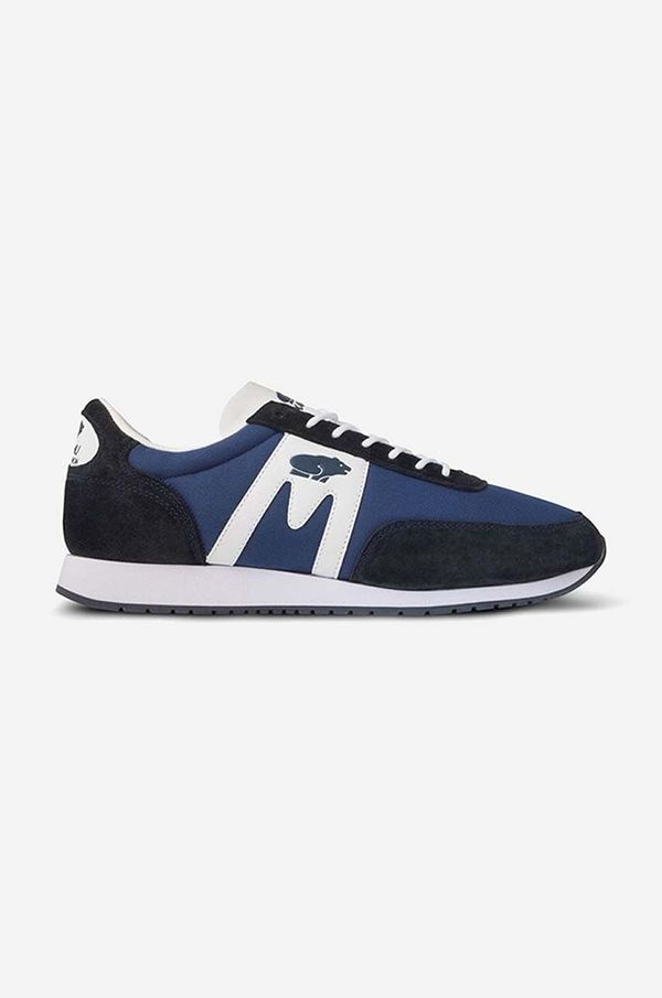 Karhu Tenisice Karhu Albatross boja: tamno plava, F802501-navy