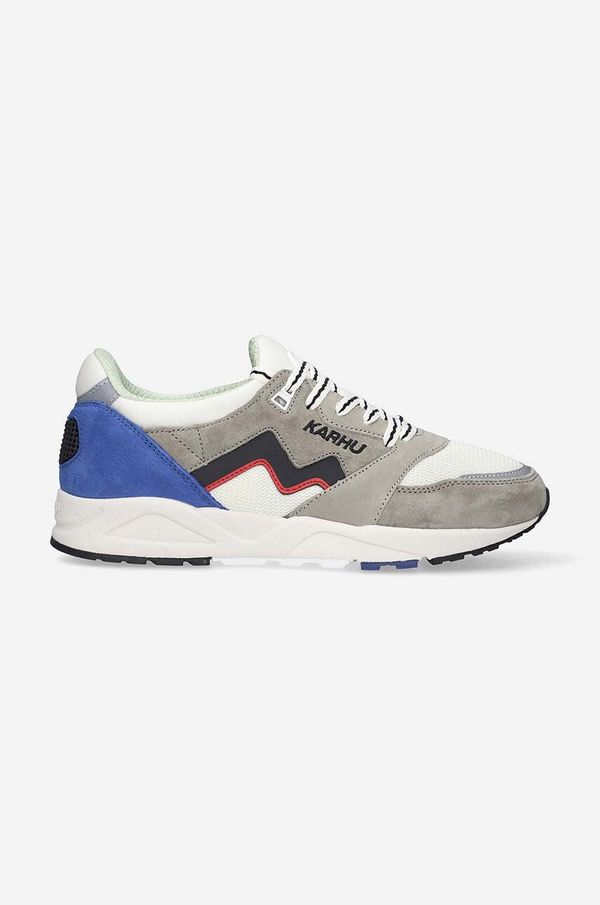 Karhu Tenisice Karhu Aria 95 boja: siva, F803097-green