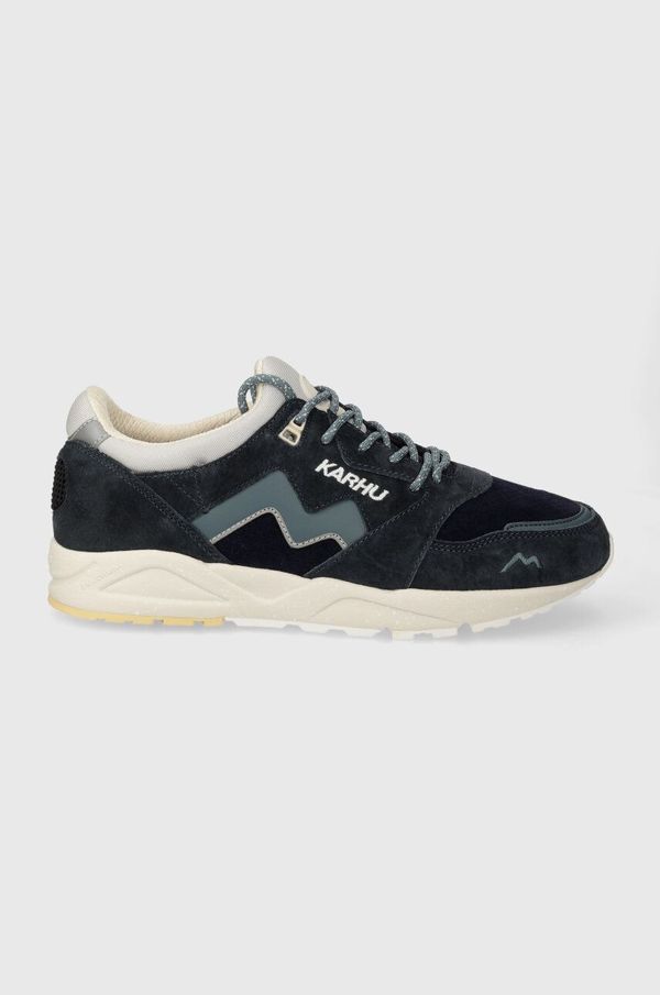 Karhu Tenisice Karhu Aria F803116