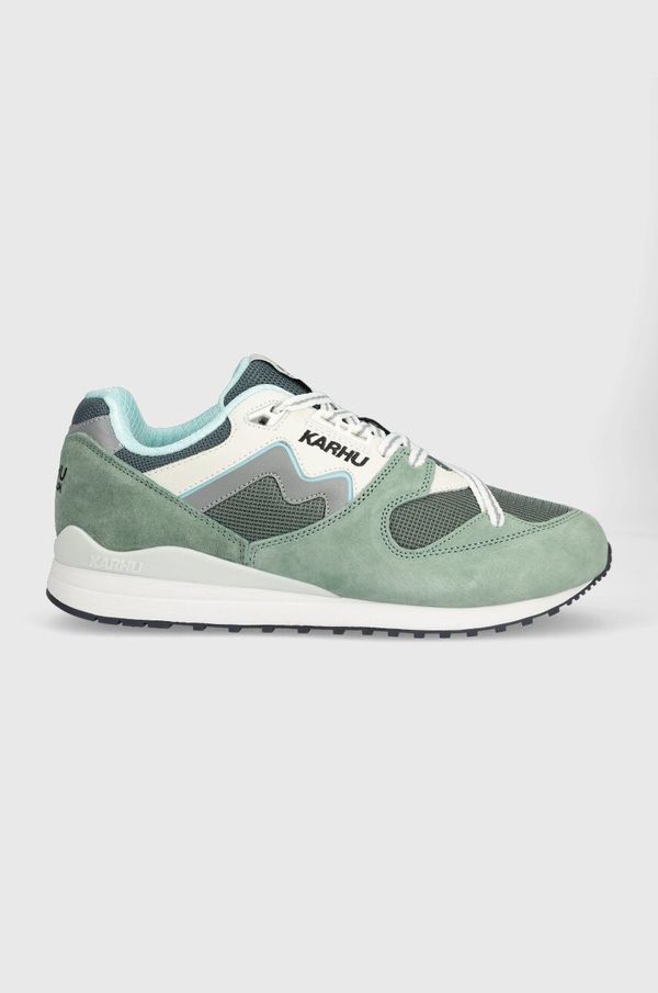 Karhu Tenisice Karhu boja: zelena