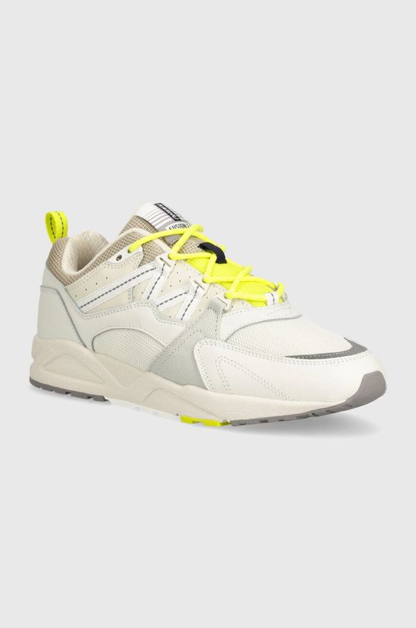 Karhu Tenisice Karhu Fusion 2.0 boja: bež, F804166