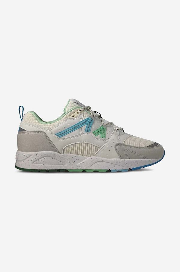 Karhu Tenisice Karhu Fusion 2.0 boja: crna, F804143-BLACK