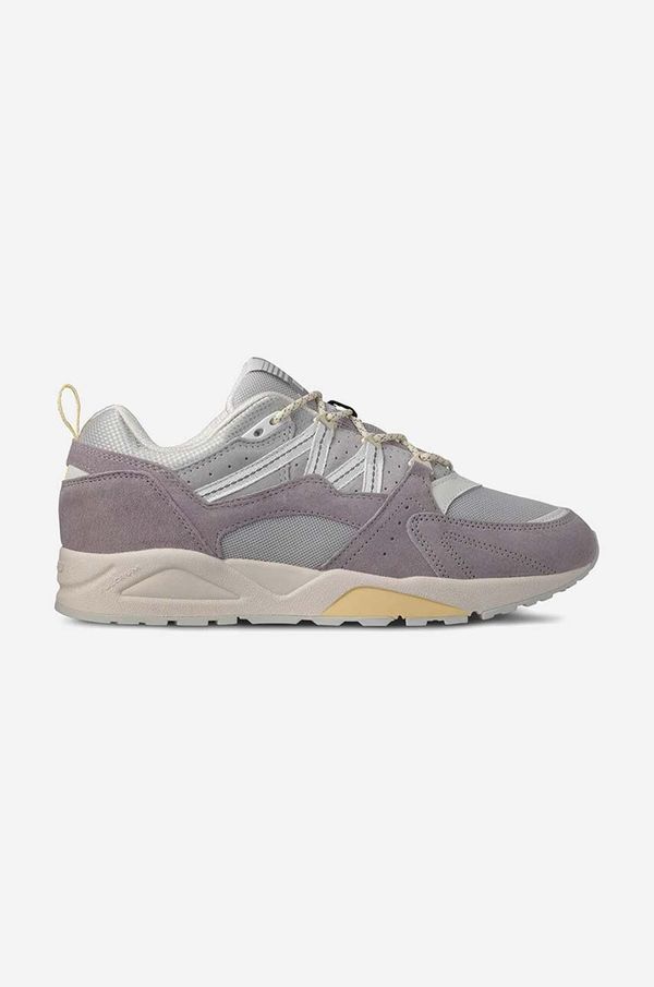 Karhu Tenisice Karhu Fusion 2.0 boja: crna, F804146-BLACK