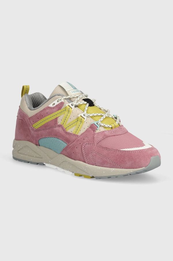Karhu Tenisice Karhu Fusion 2.0 boja: ljubičasta, F804173