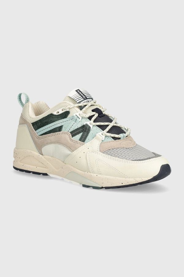Karhu Tenisice Karhu Fusion 2.0 boja: siva, F804167
