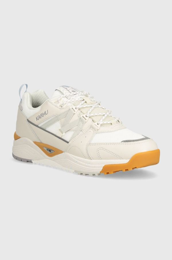 Karhu Tenisice Karhu Fusion Xc boja: siva, F830008