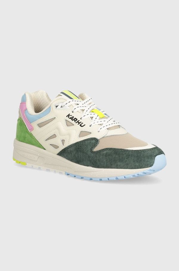 Karhu Tenisice Karhu Legacy 96 boja: bež, F806066