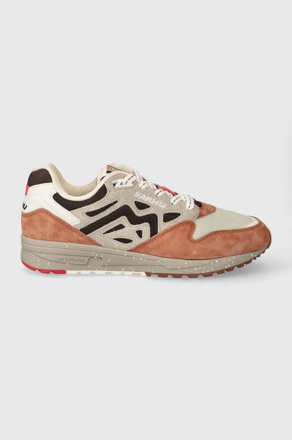 Karhu Tenisice Karhu Legacy 96 boja: bež, F806070