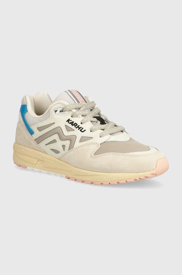 Karhu Tenisice Karhu Legacy 96 boja: siva, F806068