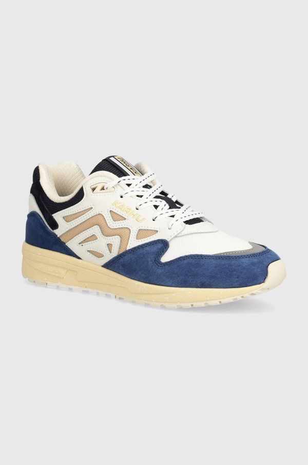 Karhu Tenisice Karhu Legacy 96 boja: tamno plava, F806064