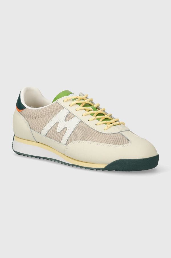 Karhu Tenisice Karhu Mestari boja: bež, F805067
