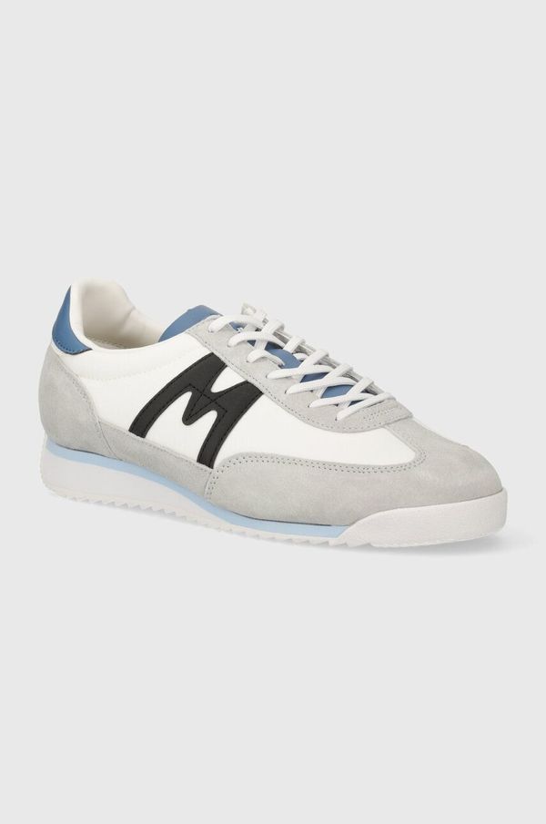 Karhu Tenisice Karhu Mestari boja: siva, F805072
