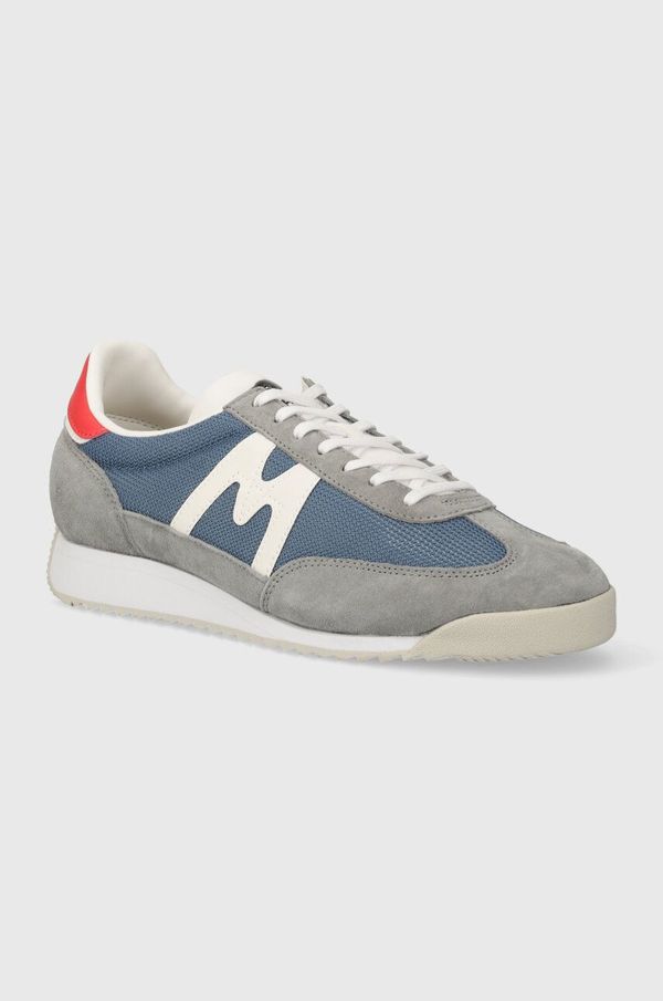 Karhu Tenisice Karhu Mestari boja: siva, F805073