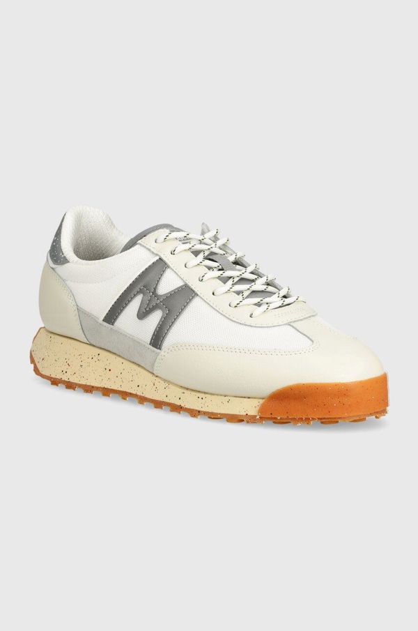 Karhu Tenisice Karhu Mestari boja: siva, F840007