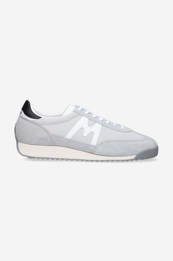 Karhu Tenisice Karhu Mestari-Dawn boja: siva, F805039-grey