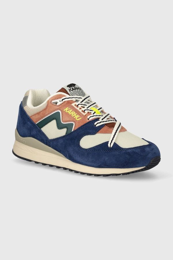 Karhu Tenisice Karhu Synchron Classic boja: tamno plava, F802684