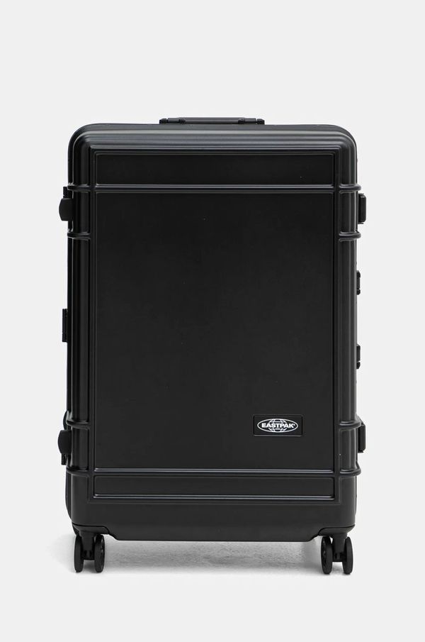 Eastpak Kofer Eastpak Resist'R Case L boja: crna, EK0A5BJG0081