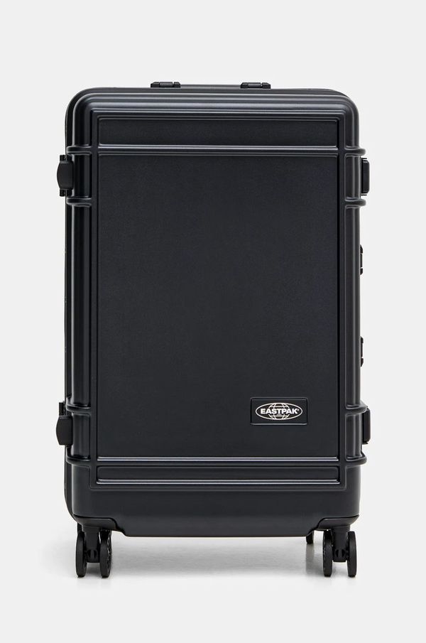 Eastpak Kofer Eastpak Resist'R Case M boja: crna, EK0A5BJF0081