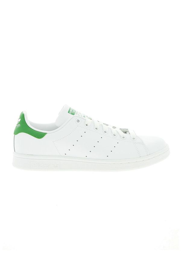 adidas Originals Kožne tenisice adidas Originals Stan Smith