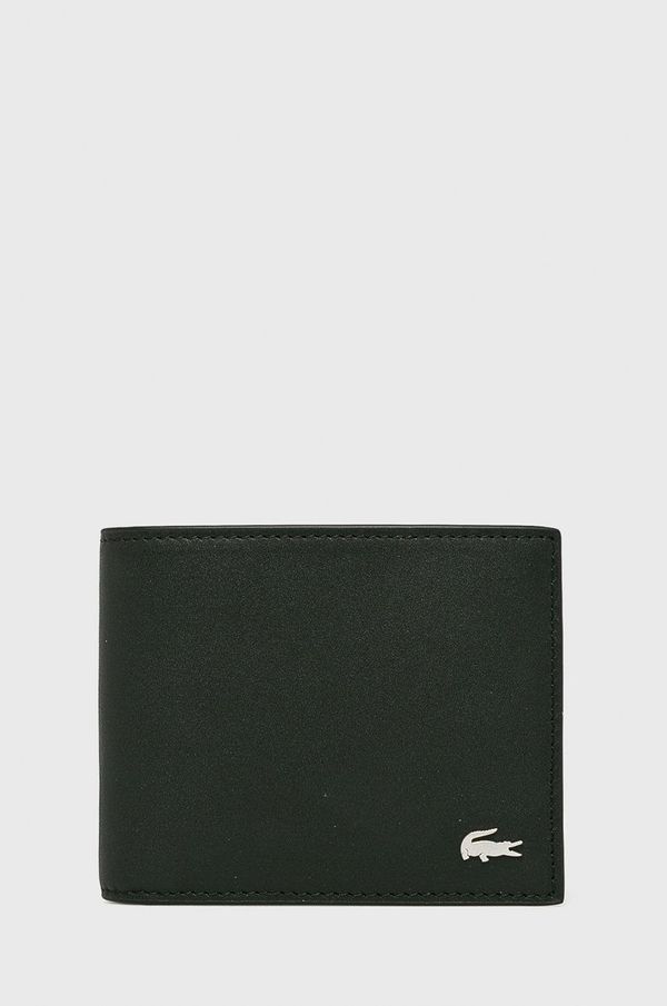 Lacoste Lacoste - Kožni novčanik