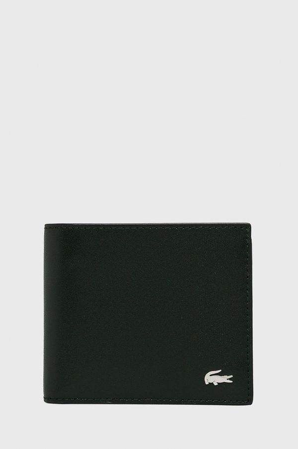 Lacoste Lacoste - Kožni novčanik