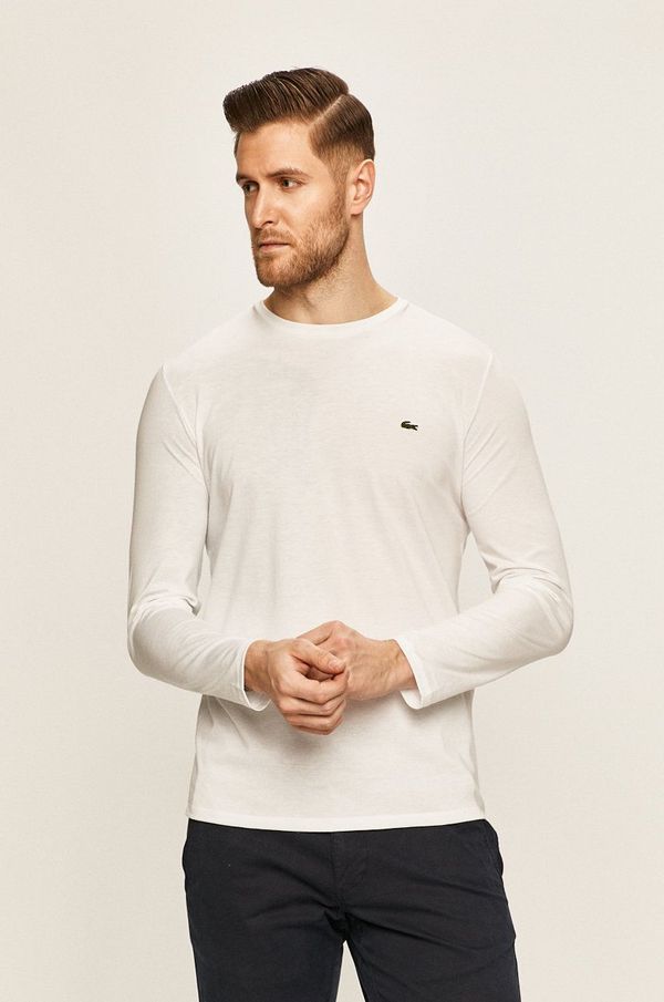Lacoste Lacoste - Majica dugih rukava TH6712.-001