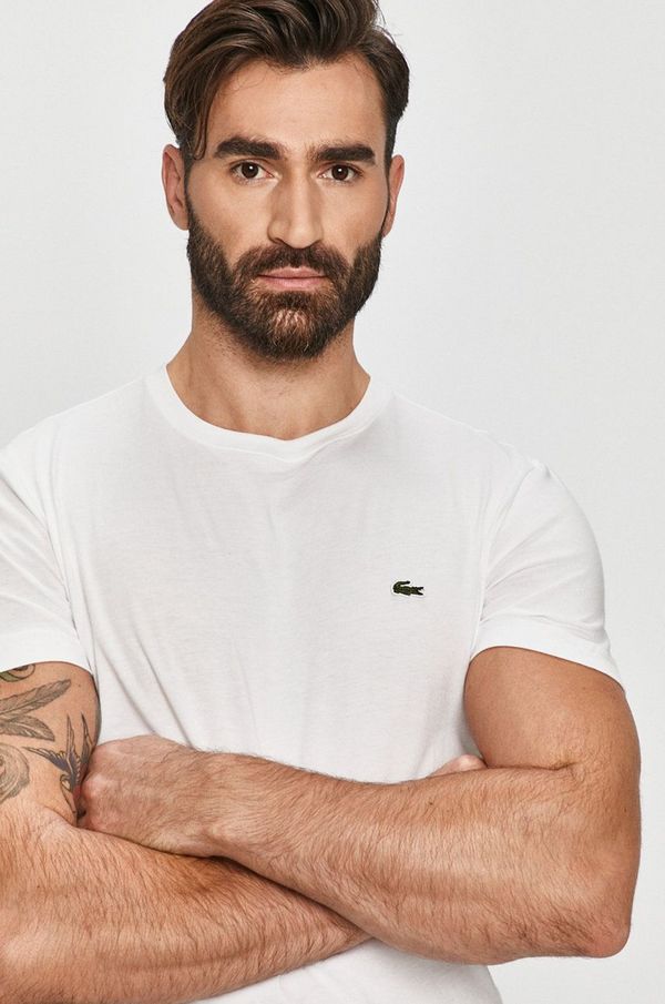 Lacoste Lacoste - Majica TH2038-166