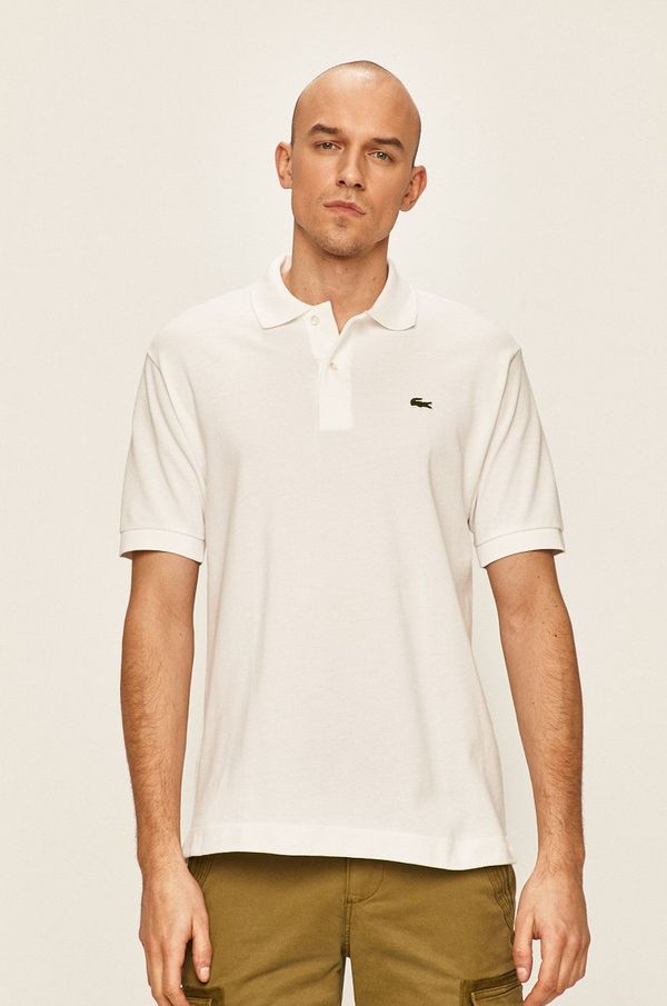 Lacoste Lacoste - Polo L1212....-001