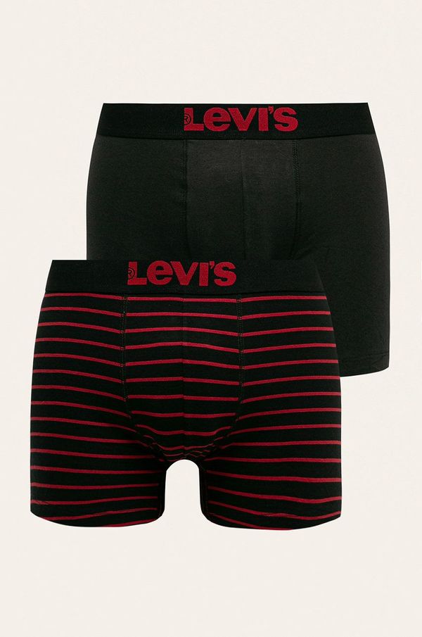 Levi's Levi's - Bokserice (2 pack) 37149.0211-786