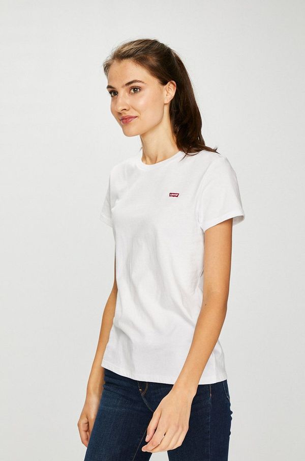 Levi's Levi's - Top 39185.0006-0006