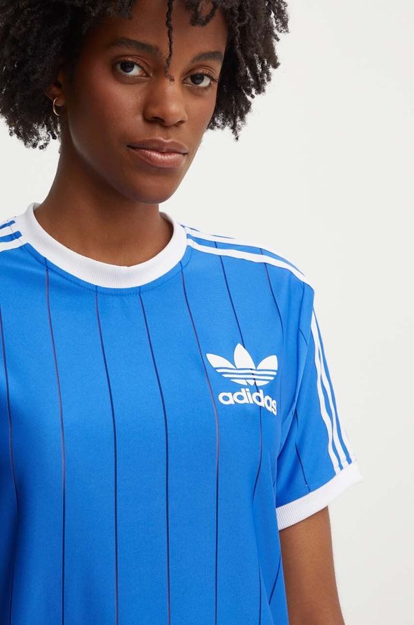 adidas Originals Majica kratkih rukava adidas Originals za žene, IY7233