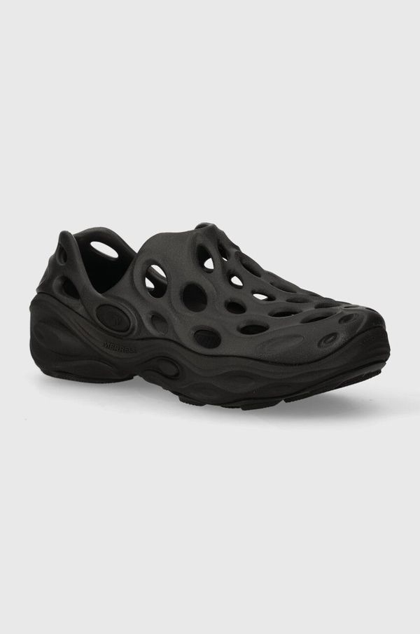 Merrell 1TRL Tenisice Merrell 1TRL Hydro Next Gen Moc boja: crna, J006031